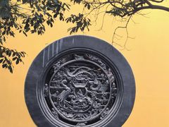 -锐动健身游泳(博地中心店)