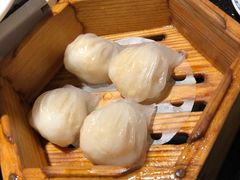 -正斗·港式粤菜(SKLP店)