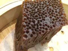 -新海利海鲜城·41年珠海老字号(夏湾店)