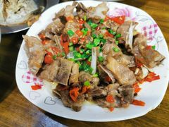 -大润发(王庄店)