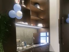 -梅花香里大酒店(郁金香路店)