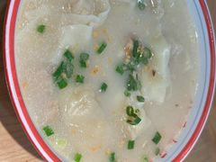 -八二小区抄手(三友路店)