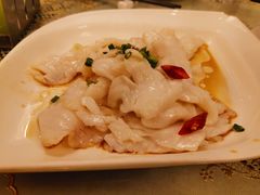 -新聚丰菜馆(太监弄店)