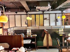 -顺峰顺水顺德菜(龙华店)