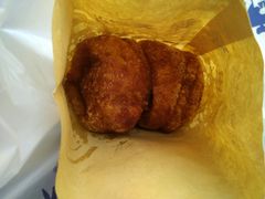 -赵天禄(葑门横街店)