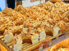 -味多美蛋糕(梨园店)