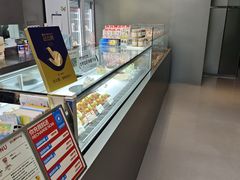 -BRENCY百仑喜(创新园店)