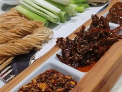 -万达广场(泰安泰山店)