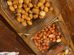 -三个大叔东北烧烤·砂锅菜(西三旗店)