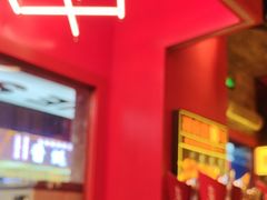 -神府路壹号·海鲜烧烤排档(三坊七巷店)