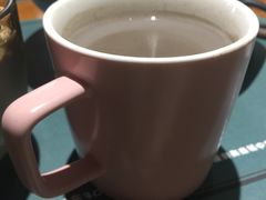 -八月美食小馆(银泰城总店)