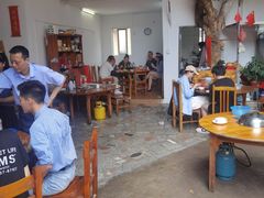 -三哥醉鹅(旧寨店)