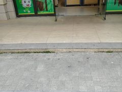 -绿叶水果(长沙恒大绿洲店)