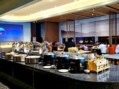 -大桶水·全国旗舰店(体育路店)