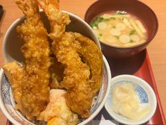 -爱蝦乃家(金虹桥店)