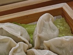 -十二舍·湯物素煮(江泰潤政店)
