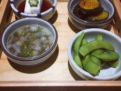-樱宿日式和牛烧肉(五道口店)