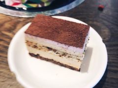 -阳光岛·海鲜盛宴(银泰中心in99店)