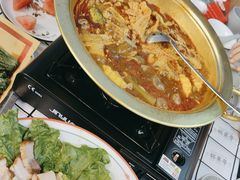 -杯莫亭(集里店)