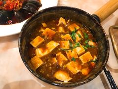-北疆饭店(宝龙店)
