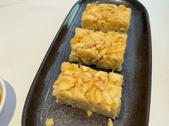 -侨美食家·41年地道粤菜(珠江新城店)