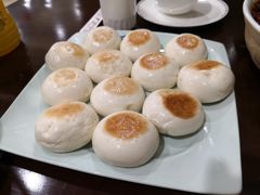 -攀西土菜馆(南线阁店)