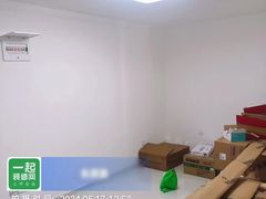 -一起装修网(集团店)