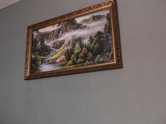 -尊足养生·影院足道·主题spa·采耳(浦江店)