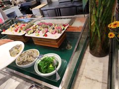 -张家港国贸酒店·餐厅