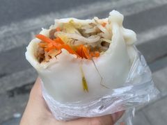 -台州嵌糕(广八路店)