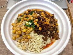 -西南政法大学-学生1食堂