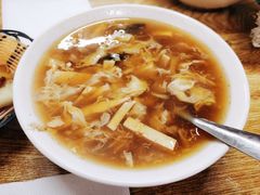 -弘善寺驴肉馆(十里河文化园店)