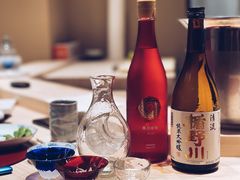 -嶺寿司