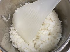 -丁记盐蘸牛肉·新杭菜(河东路店)