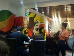-鼎盛蜀坊·重庆江湖菜(市桥地铁站店)