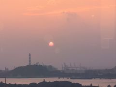 -必胜客(海滨店)