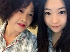 -慈铭健康体检中心(星海奥亚分院)