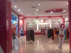 android_upload_pic-凯德广场(金牛店)