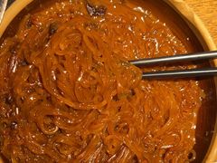 -吃饭皇帝大土家民族菜(正大广场店)