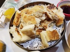 -印象泰和园(望丛西路店)