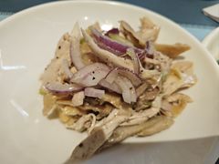 -四季暖堂·融合江浙菜(N1955创业园店)