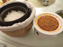 -禾珍珠家常小馆(河南博物院店)