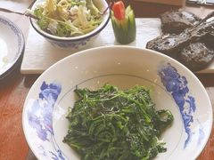 -北京烤鸭店(新桥家园·浦口店)