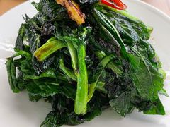 -苏小柳点心·手作小笼包(新街口分院店)
