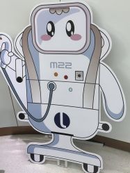 -常熟时代医疗美容