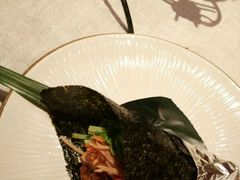 android_upload_pic-菩提素素食餐厅(晶郦馆店)