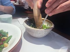 -辣可可·小炒黄牛肉(望京凯德MALL店)