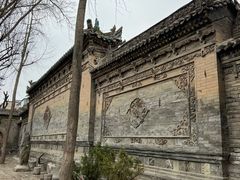 -西安化觉巷清真大寺