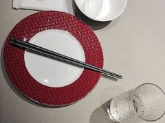 -圆苑(静安寺店)