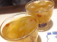 -大海碗·京菜炸酱面(雍和宫店)